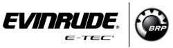 Evinrude-Logo